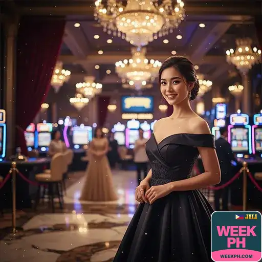 weekph casino 